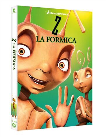 Z La Formica-0