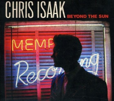 Beyond the sun: uk edition