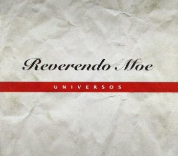 Universos