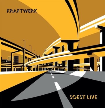 Soest live