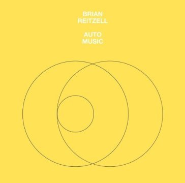 Auto music