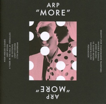 More