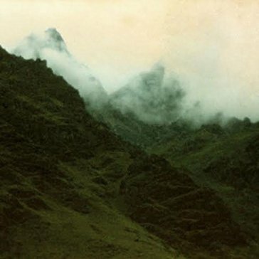 Ii