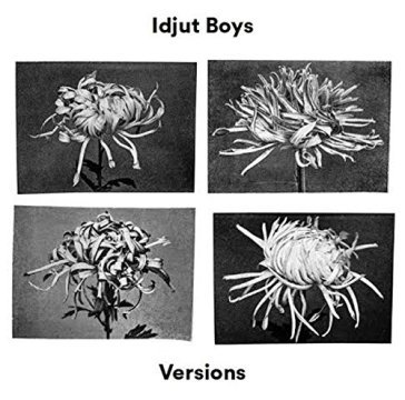 Versions