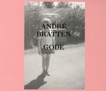 Gode