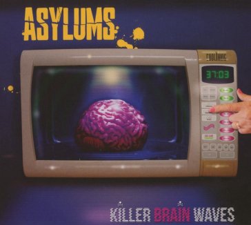 Killer brain waves
