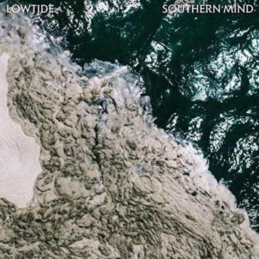 Southern mind