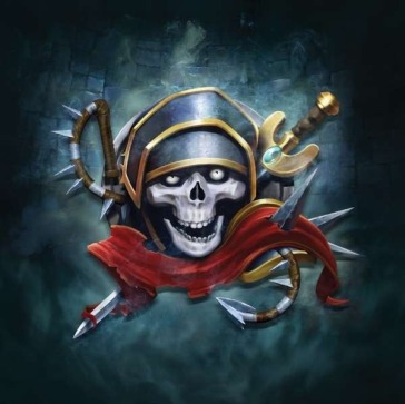 Ost/runescape: the original soundtrack c