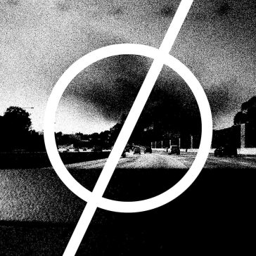Ø
