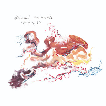 A state of flow