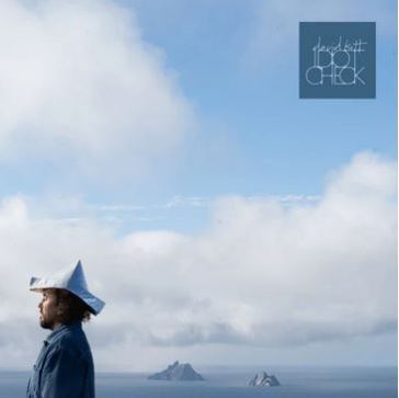 Idiot check