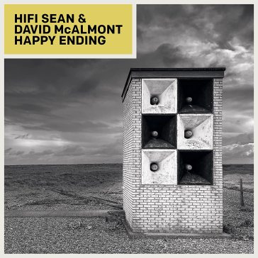 Happy ending