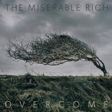 Overcome