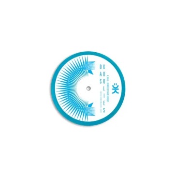 Das koolies remixed