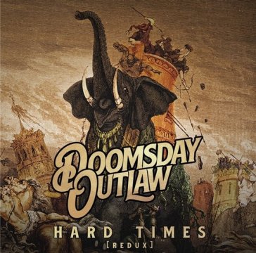 Hard times