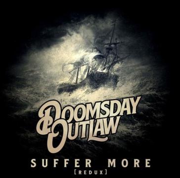 Suffer more
