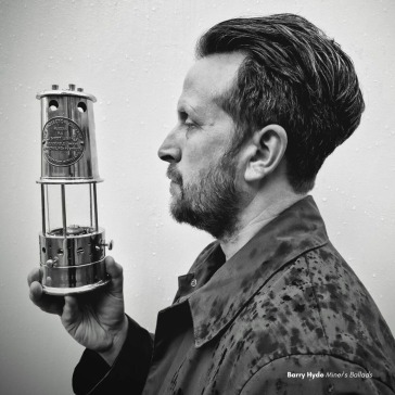 Miner's ballads