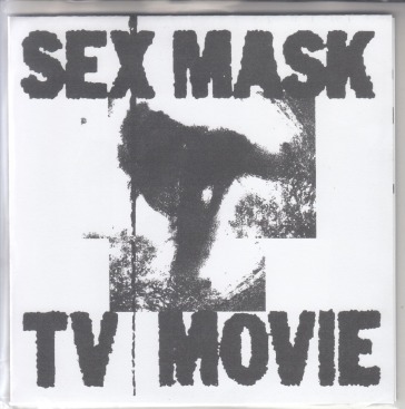 Tv movie