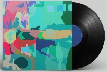 Surface sound