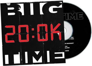 200k