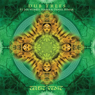 Celtic vedic