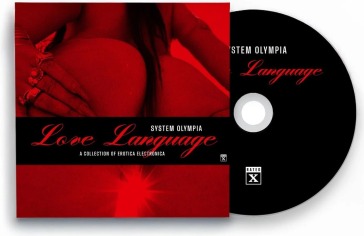 Love language