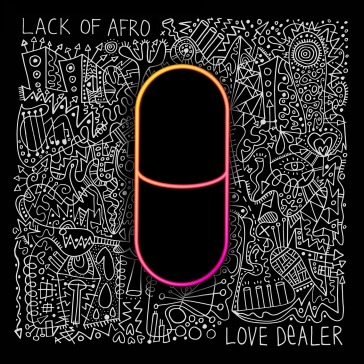 Love dealer