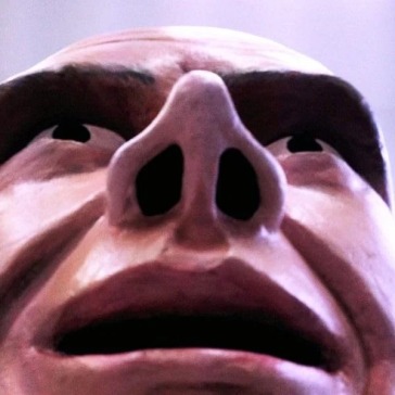 Quatermass iii