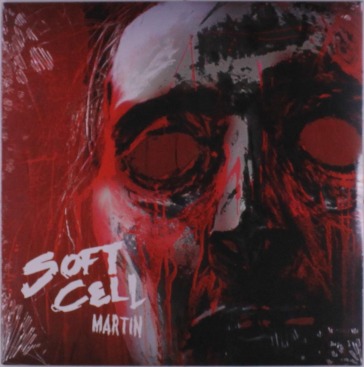 Martin