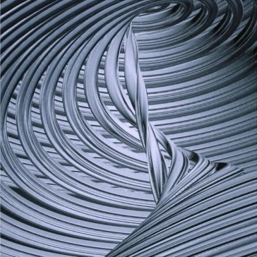 Subtraction in spiral