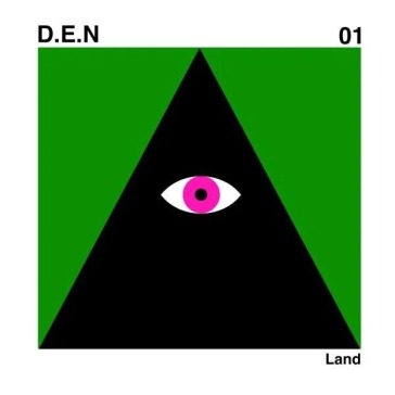 Land