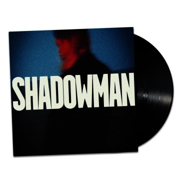 Shadowman
