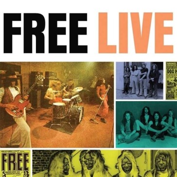 Live