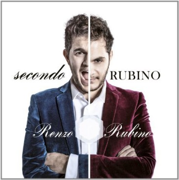 Secondo rubino
