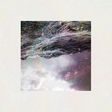Into the sea, into the stars