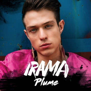 Plume (amici 2018)