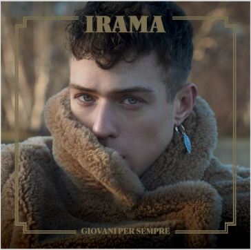 Giovani per sempre (sanremo 2019)