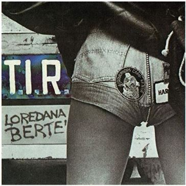 Tir (remastered)