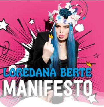 Manifesto
