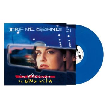 In vacanza da una vita (30 ann.) (vinile