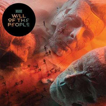 Will of the people