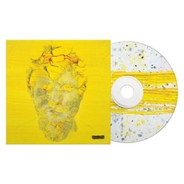 - (cd softpack)