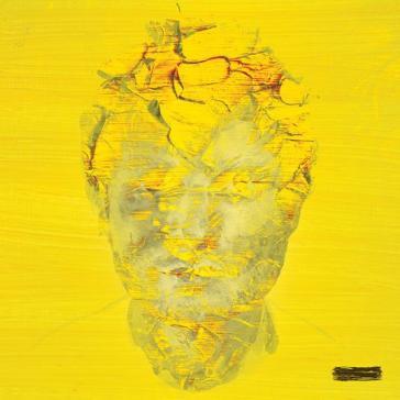 - (vinile giallo 140 gr. 12")