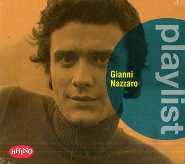Playlist: gianni nazzaro