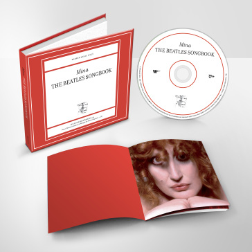 The beatles songbook