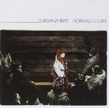 Normale o super (remastered version)