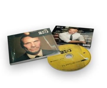 5030 cd standard