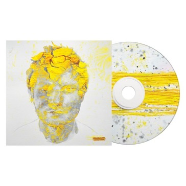 - (cd softpack deluxe edition).