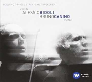 Poulenc,ravel,stravinskij,prokofiev (201