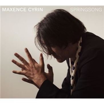 Springsong
